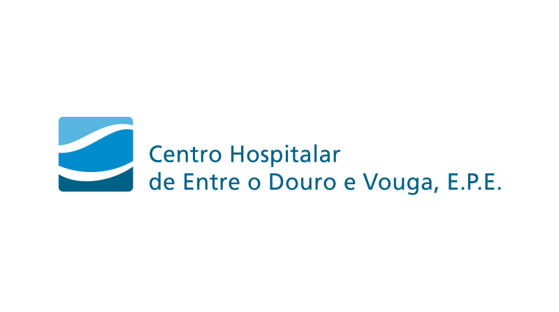 Centro Hospitalar de Entre o Douro e Vouga é o novo Parceiro Serviin