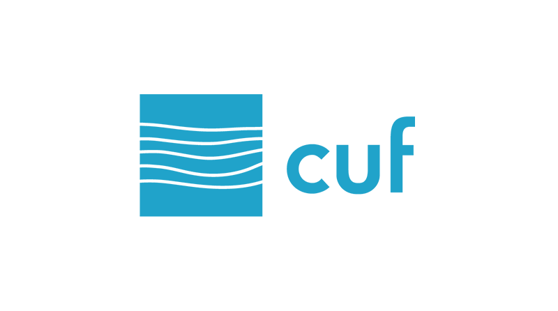 Rede CUF com atendimento especial para a Comunidade Surda