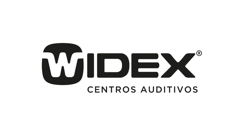 Widex com atendimento Serviin em 23 centros auditivos