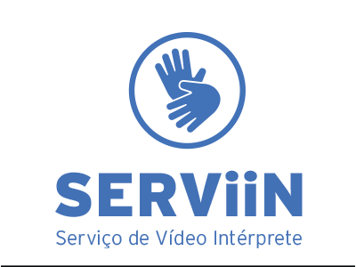 serviin - logo